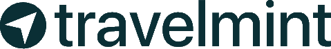 TravelMint
